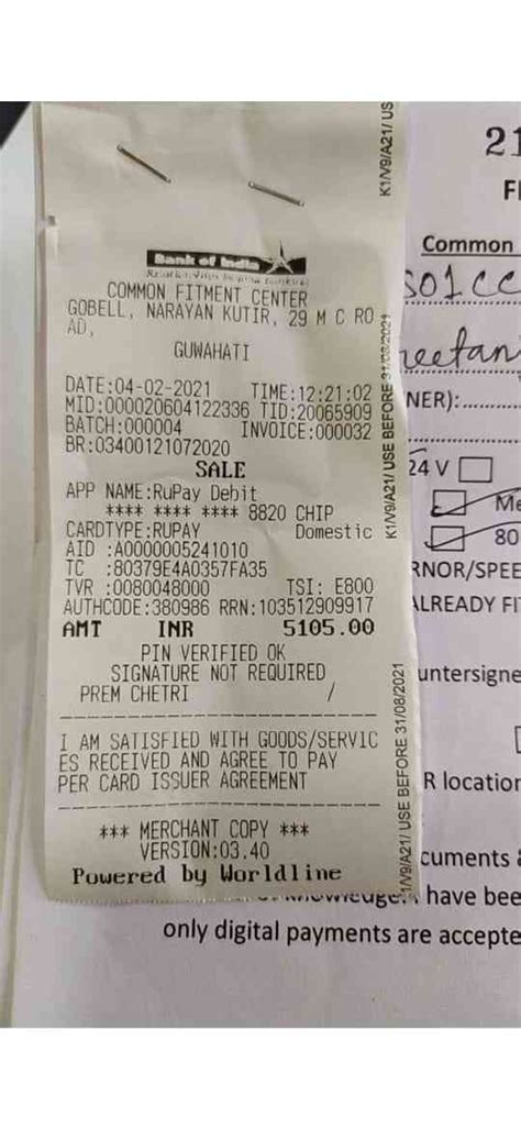 Index of /uploads/account