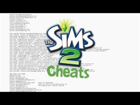 Image result for Sims 2 Code