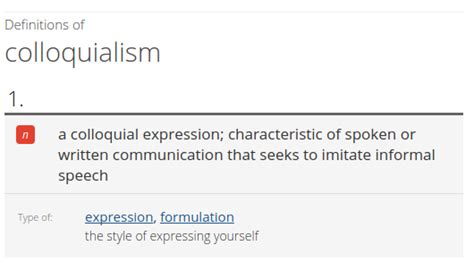 Image result for Definition Point Math