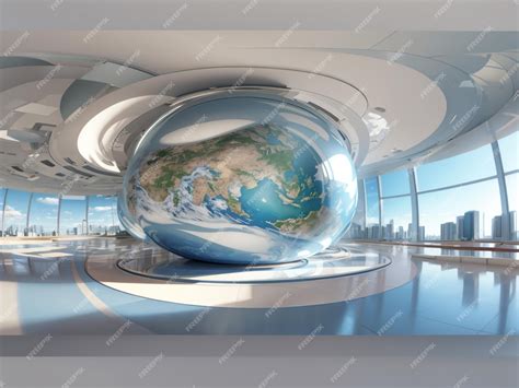 Environment Map 的图像结果