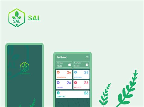 2KD2- A Global Digital Products & Solutions Provider.