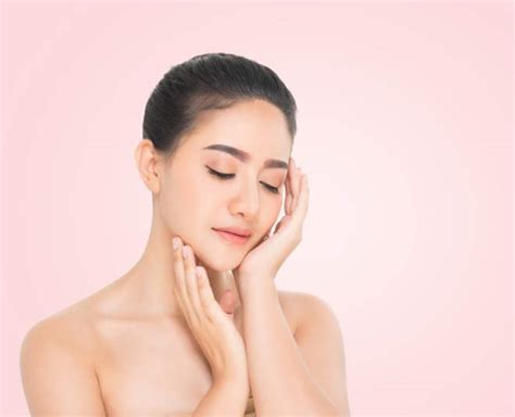 Some Skincare Ingredients That Work Best Together In Hindi | some ...