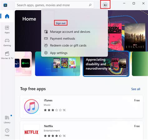Image result for Install Button Not Working Microsoft Store