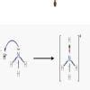can someone please give two examples of coordinate covalent bond with ...