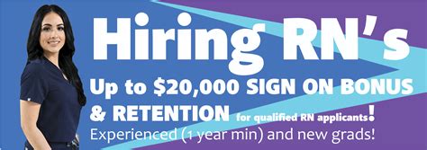 Alhambra Hospital Medical Center