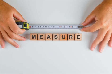 Understanding TLC Normal Range & Importance of Leucocyte Count ...