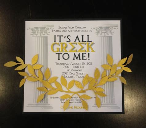 Hands down, our most popular pin on Pinterest. Not a day goes by ...