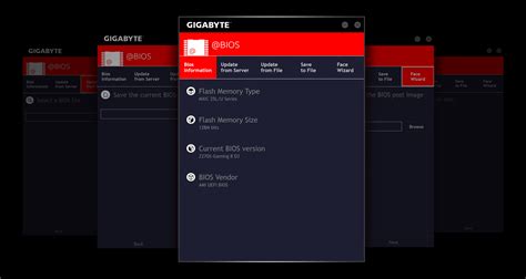 B450M DS3H V2｜AORUS - GIGABYTE Global