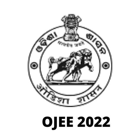 Top Colleges, Universities & Institutes in India | Admission, Fees ...