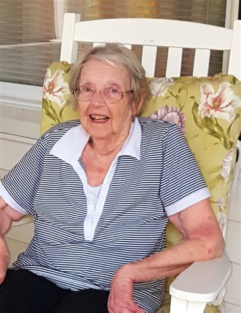 Grubb Funeral Home | Proudly serving Wytheville, Virginia and our s...