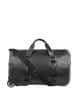 Buy Black Travel Bags for Men by HIDESIGN Online | Ajio.com