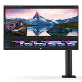 Monitor | Buy Gaming Monitor in India | PC Monitor | EliteHubs.com