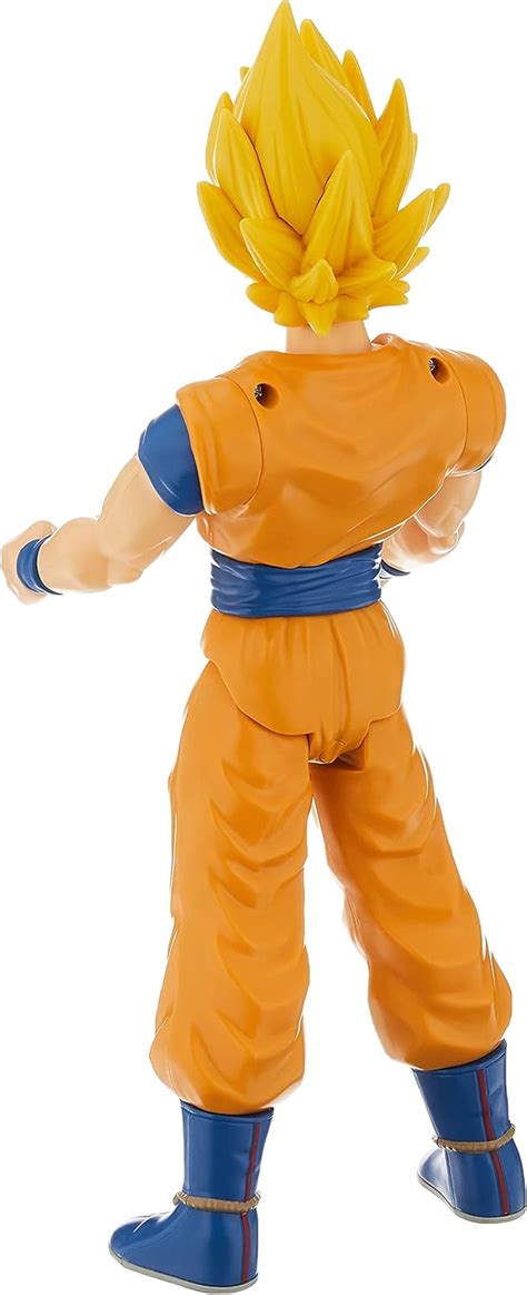 Bandai Namco - Dragon Ball Super - Super Saiyan India | Ubuy