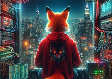 Image result for Buffer Overflow