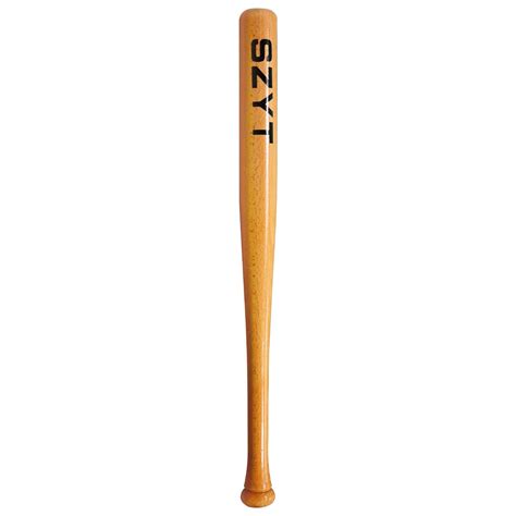 Baseball Bat Front View 的图像结果