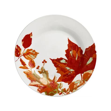 If You Find This “Beautiful” $1 Kitchen Find at Dollar Tree, Grab 6 (So Pretty!) | The Kitchn