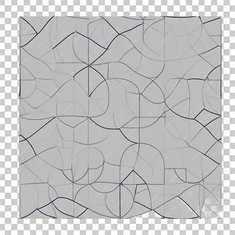 Image result for Transparent Background Simple