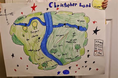 Image result for Create Your Own Map Google Maps