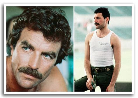 Image result for Magnum Machine