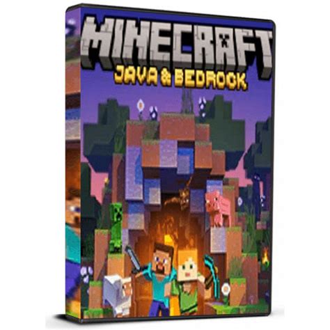 Image result for Buy Minecraft Java Edition