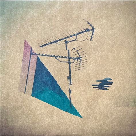 SABOTEN MUSIC (セレクトCDショップ)