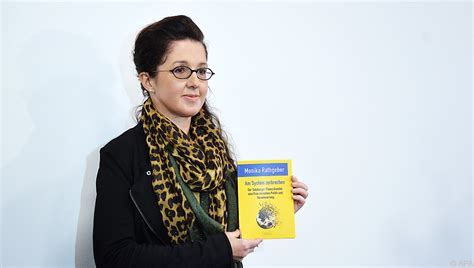 Anklage gegen Monika Rathgeber in Salzburger Finanzskandal - UnserTirol24