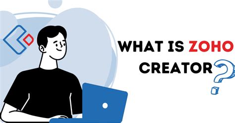 Image result for Zoho Creator Tutorial