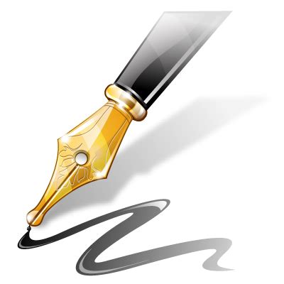 Animated Email Signatures - ClipArt Best