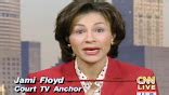 JonBenet's Mother: Victim or Killer? – TV on Google Play