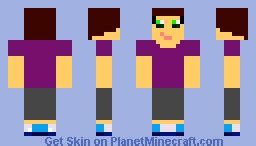 Image result for How to Build Carin Minecraft Create