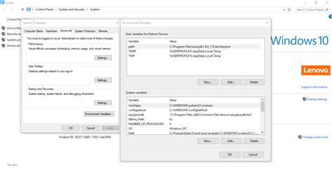 Image result for Android Studio Environment Setup