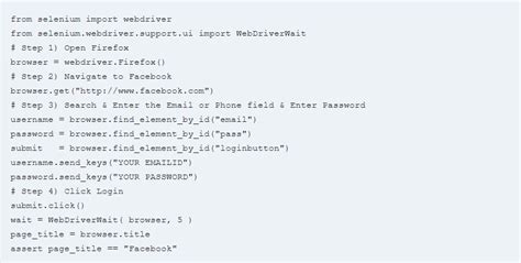 【python+selenium自动化测试实战项目】全面、完整、详细_python+selenium+unittest项目实战-CSDN博客