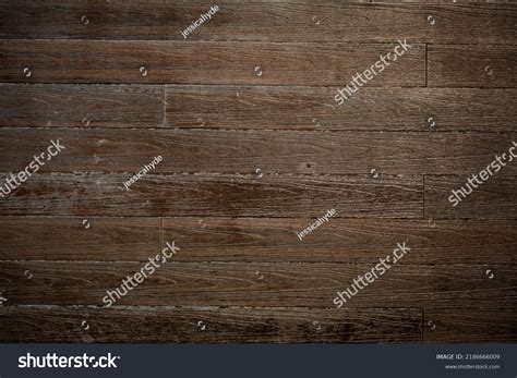 Image result for Rustic Wood Cladding