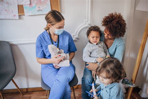 Mental Health Nursing Jobs | ID Medical