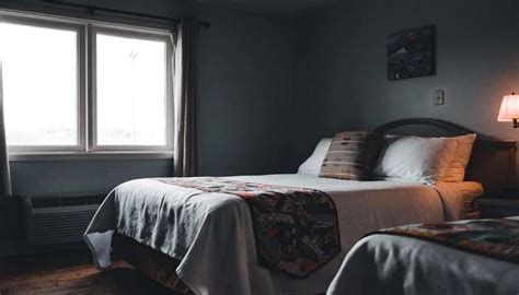 Kempty Falls Hotels A Gem For Adventure Enthusiasts To Stay In 2026