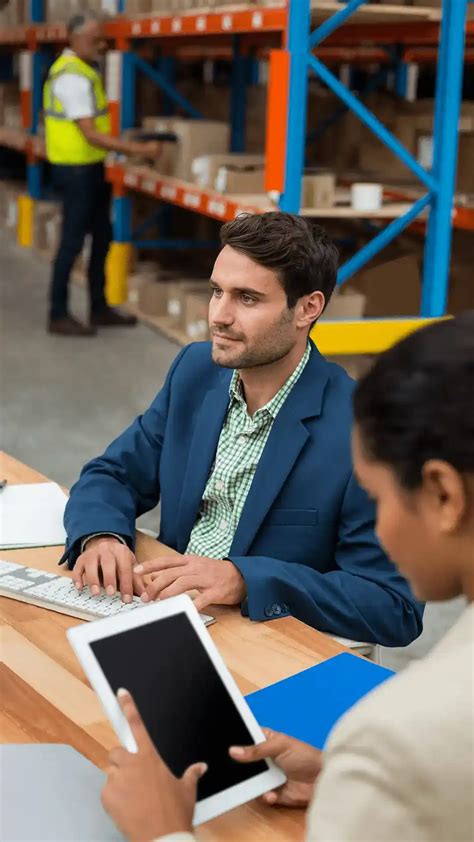 Top companies hiring for production manager in mid April 2025