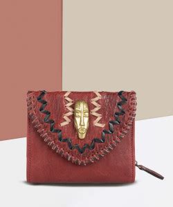 Hidesign Wallets - Buy Hidesign Wallets Online at Best Prices In India ...