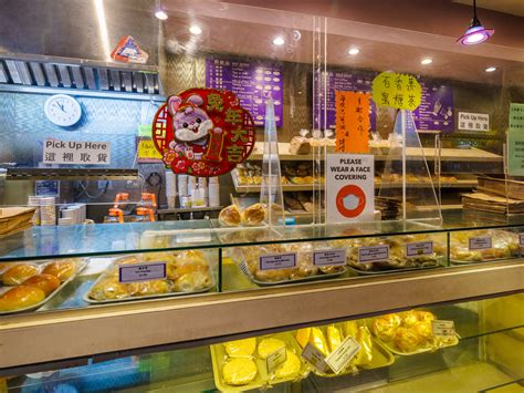 Manna One Review - Two Bridges - New York - The Infatuation