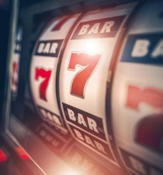 best slots game on mgm,Version 1:When it comes to online gaming