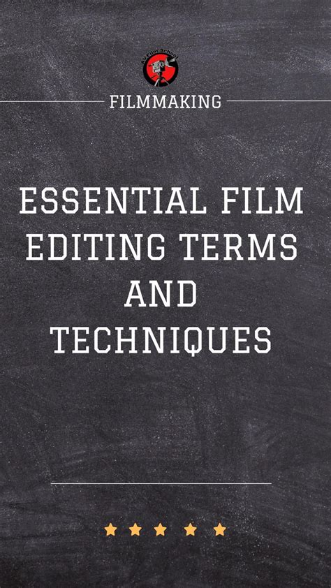 Screenplay Writing Tips 的图像结果