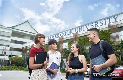 新加坡留学签证最新政策2022（如何申请流程及材料）_教研在职研究生网