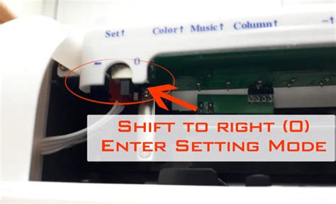 Image result for Biosystem Punch Card Machine How to Use