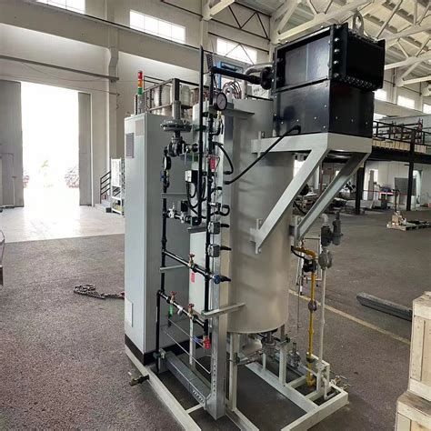 Image result for Generator Machine