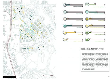 Recomposing the fragments | CEPT - Portfolio