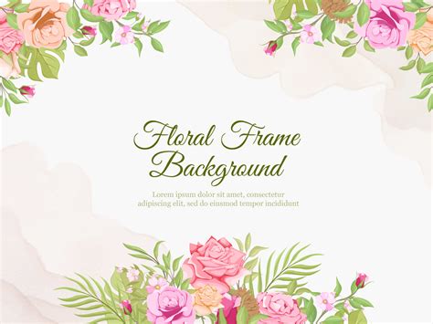 Image result for Wedding Background Graphics