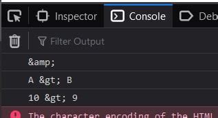 Image result for How to Encode JavaScript Code