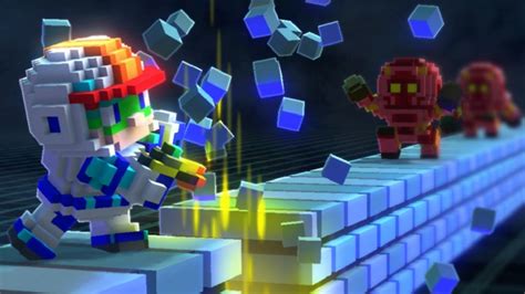 Image result for Lode Runner Game