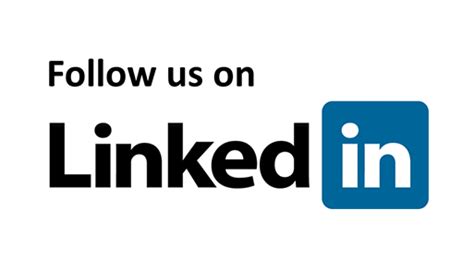 National & International Recruitment Company Providing HR Solutions.