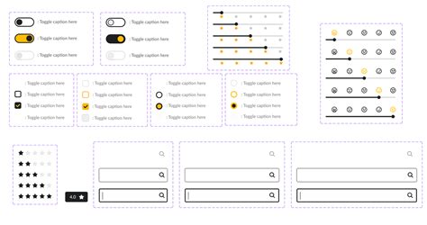 Image result for Basic Figma Designs