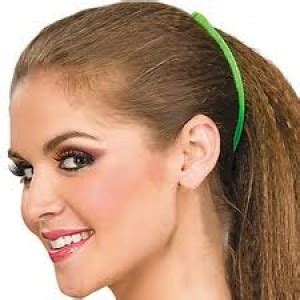 Image result for Using Banana Hair Clips